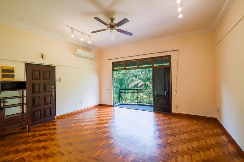 Kheam Hock Road, Kheam Hock Road, 2 Bedrooms, 1,400 sqft, Apartment For Rent, by Aloysius Lim, 25091939 - PropertyGuru.com.sg
