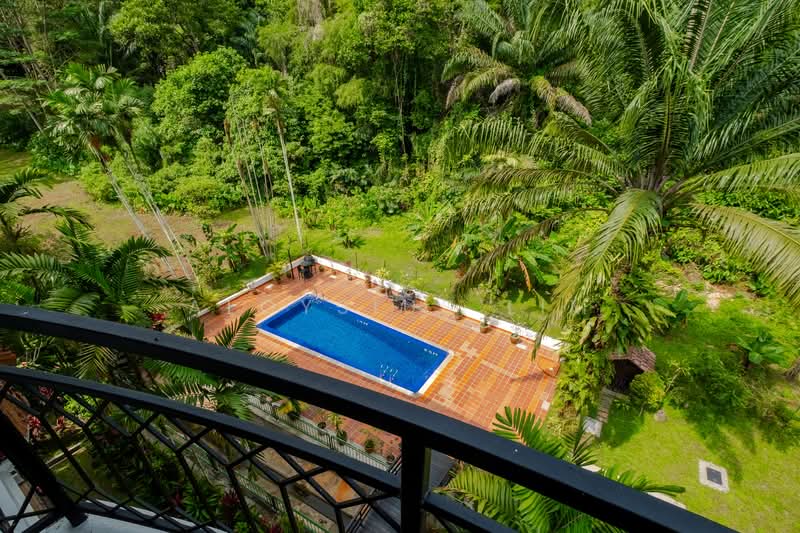 Kheam Hock Road, Kheam Hock Road, 2 Bedrooms, 1,400 sqft, Apartment For Rent, by Aloysius Lim, 25091939 - PropertyGuru.com.sg