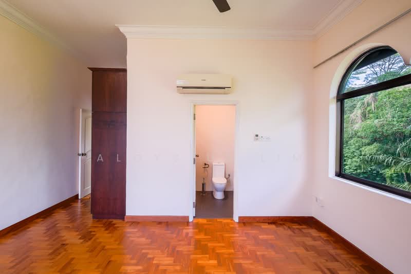 Kheam Hock Road, Kheam Hock Road, 2 Bedrooms, 1,400 sqft, Apartment For Rent, by Aloysius Lim, 25091939 - Master bedroom - PropertyGuru.com.sg