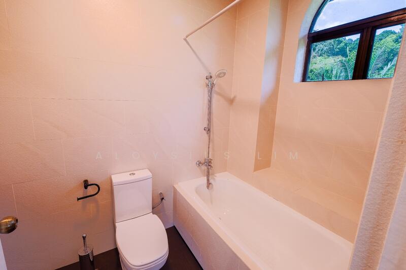 Kheam Hock Road, Kheam Hock Road, 2 Bedrooms, 1,400 sqft, Apartment For Rent, by Aloysius Lim, 25091939 - PropertyGuru.com.sg