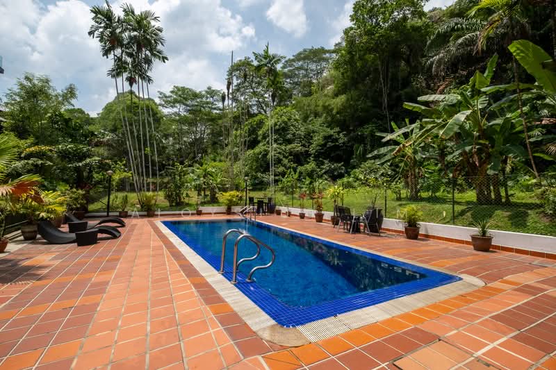 Kheam Hock Road, Kheam Hock Road, 2 Bedrooms, 1,400 sqft, Apartment For Rent, by Aloysius Lim, 25091939 - PropertyGuru.com.sg