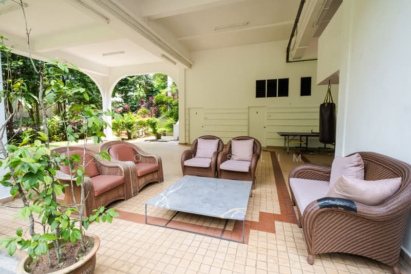 Kheam Hock Road, Kheam Hock Road, 2 Bedrooms, 1,400 sqft, Apartment For Rent, by Aloysius Lim, 25091939 - PropertyGuru.com.sg