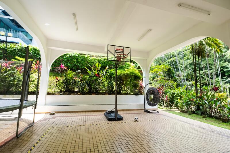 Kheam Hock Road, Kheam Hock Road, 2 Bedrooms, 1,400 sqft, Apartment For Rent, by Aloysius Lim, 25091939 - PropertyGuru.com.sg
