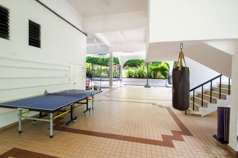 Kheam Hock Road, Kheam Hock Road, 2 Bedrooms, 1,400 sqft, Apartment For Rent, by Aloysius Lim, 25091939 - PropertyGuru.com.sg