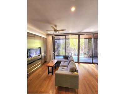 For Sale - Killiney 118