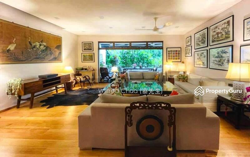 For Sale - The Arcadia (Arcadia Gardens)