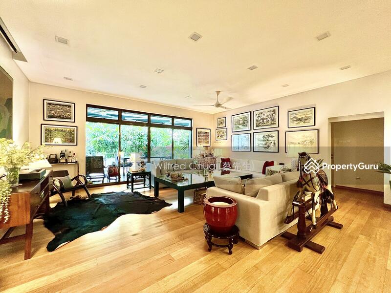 For Sale - The Arcadia (Arcadia Gardens)