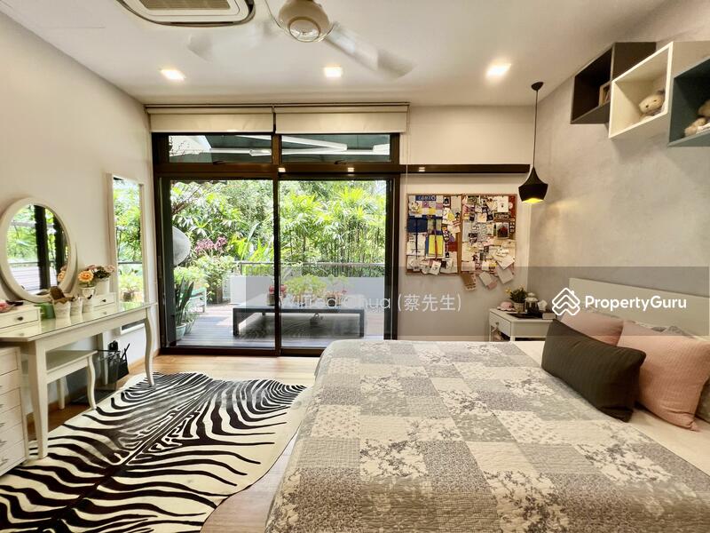 For Sale - The Arcadia (Arcadia Gardens)