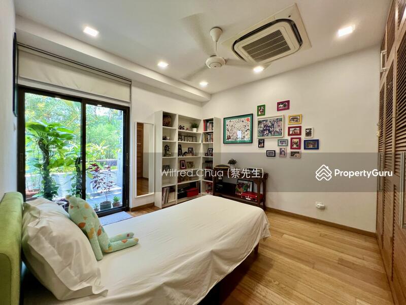 For Sale - The Arcadia (Arcadia Gardens)
