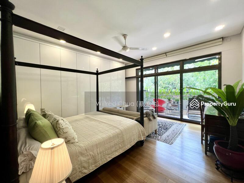 For Sale - The Arcadia (Arcadia Gardens)