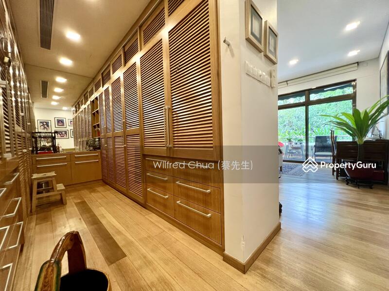 For Sale - The Arcadia (Arcadia Gardens)