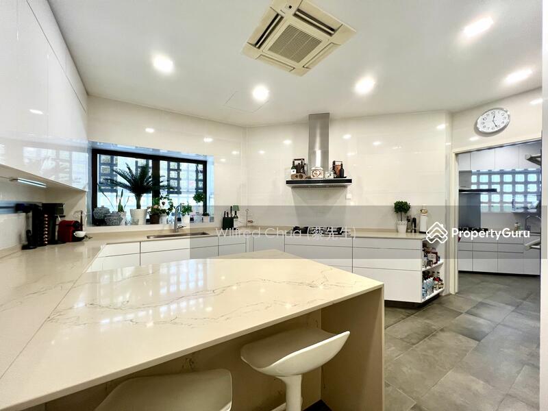 For Sale - The Arcadia (Arcadia Gardens)