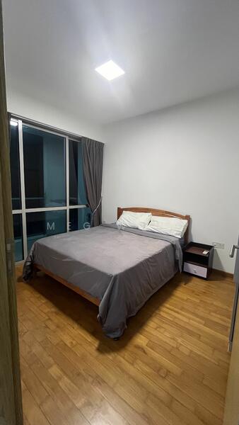 The Santorini, 25 Tampines Street 86, 1 Bedroom, 600 sqft, Condominium For Rent, by Meg Wong, 25092001 - PropertyGuru.com.sg