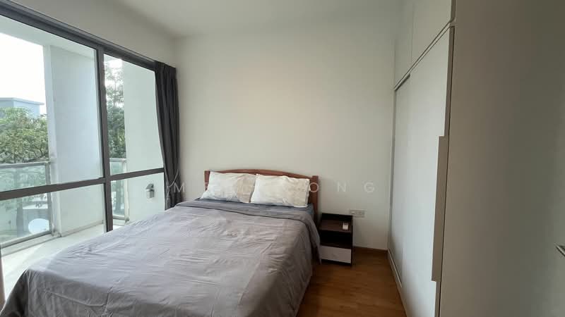 The Santorini, 25 Tampines Street 86, 1 Bedroom, 600 sqft, Condominium For Rent, by Meg Wong, 25092001 - PropertyGuru.com.sg