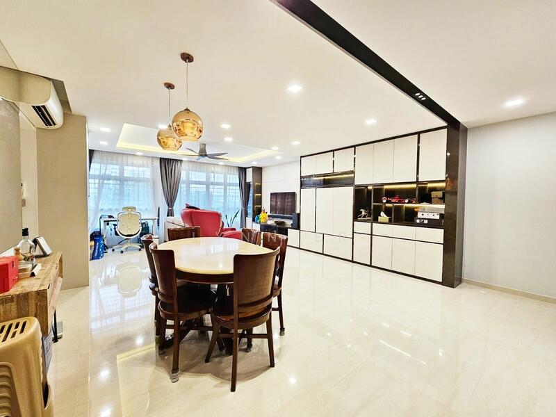 451B Bukit Batok West Avenue 6 For Sale in Singapore | PropertyGuru ...