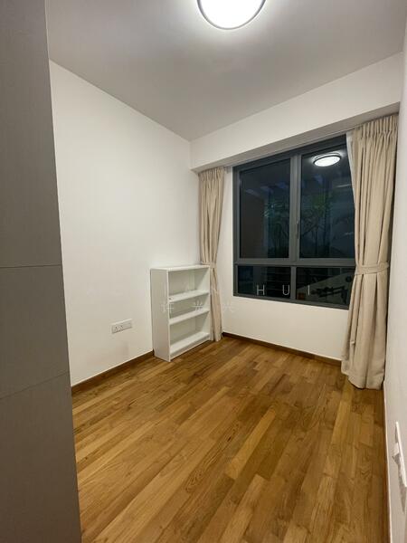 Sophia Hills, 23 Mount Sophia, 2 Bedrooms, 667 sqft, Condominium For Rent, by Adrian Hui 许光兴, 25092035 - PropertyGuru.com.sg