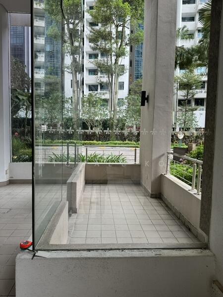 River Valley Road Shop, River Valley Road, 678 sqft, Other Retail For Rent, by Michael Koh, 25092065 - CommercialGuru.com.sg