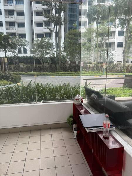 River Valley Road Shop, River Valley Road, 678 sqft, Other Retail For Rent, by Michael Koh, 25092065 - CommercialGuru.com.sg