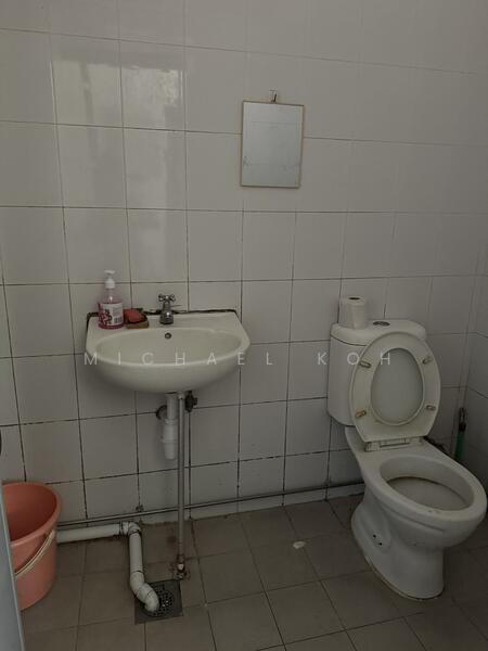 River Valley Road Shop, River Valley Road, 678 sqft, Other Retail For Rent, by Michael Koh, 25092065 - CommercialGuru.com.sg