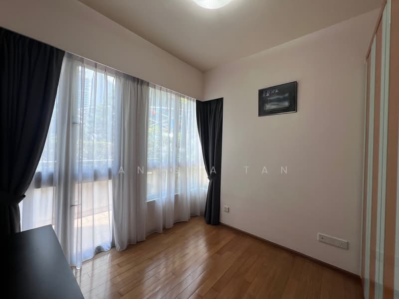 Amaryllis Ville, 20 Newton Road, 2 Bedrooms, 1,378 sqft, Condominium For Rent, by Vanessa Tan, 25092071 - PropertyGuru.com.sg