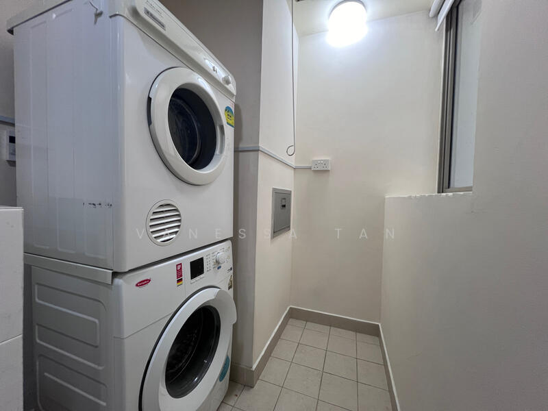 Amaryllis Ville, 20 Newton Road, 2 Bedrooms, 1,378 sqft, Condominium For Rent, by Vanessa Tan, 25092071 - PropertyGuru.com.sg