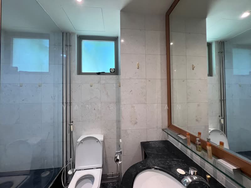Amaryllis Ville, 20 Newton Road, 2 Bedrooms, 1,378 sqft, Condominium For Rent, by Vanessa Tan, 25092071 - PropertyGuru.com.sg