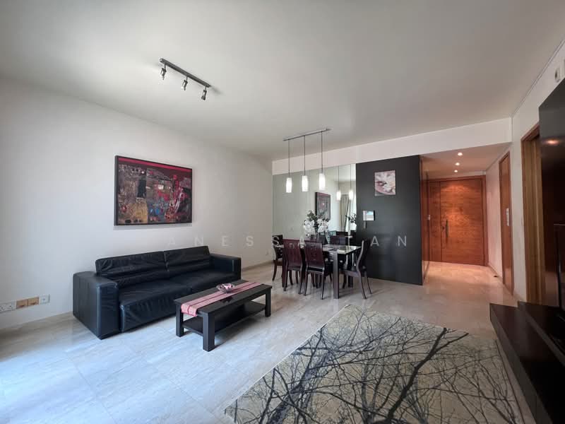 Amaryllis Ville, 20 Newton Road, 2 Bedrooms, 1,378 sqft, Condominium For Rent, by Vanessa Tan, 25092071 - PropertyGuru.com.sg