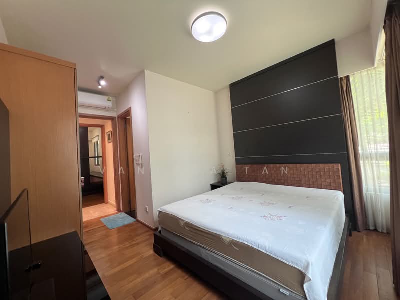 Amaryllis Ville, 20 Newton Road, 2 Bedrooms, 1,378 sqft, Condominium For Rent, by Vanessa Tan, 25092071 - PropertyGuru.com.sg