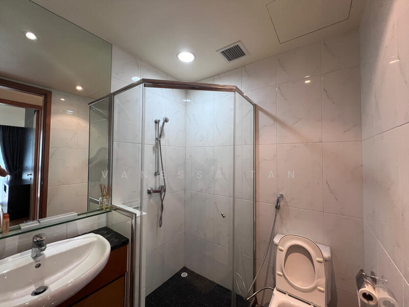 Amaryllis Ville, 20 Newton Road, 2 Bedrooms, 1,378 sqft, Condominium For Rent, by Vanessa Tan, 25092071 - PropertyGuru.com.sg