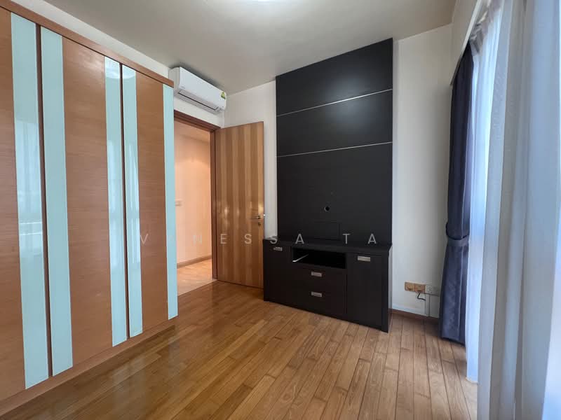 Amaryllis Ville, 20 Newton Road, 2 Bedrooms, 1,378 sqft, Condominium For Rent, by Vanessa Tan, 25092071 - PropertyGuru.com.sg