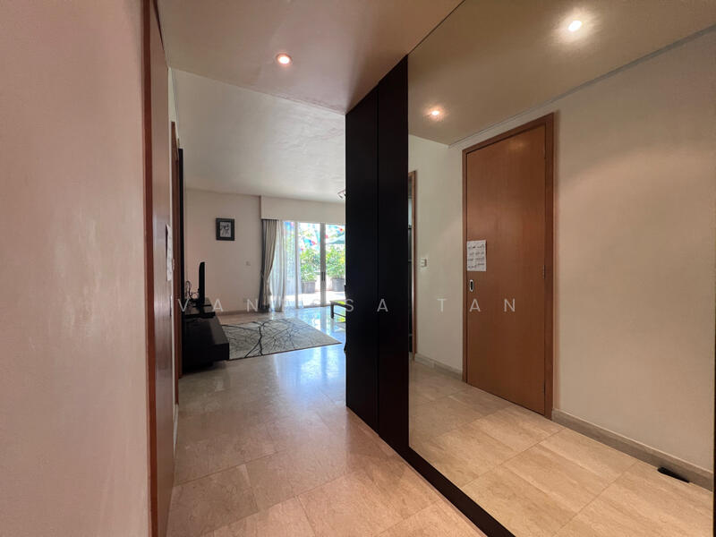 Amaryllis Ville, 20 Newton Road, 2 Bedrooms, 1,378 sqft, Condominium For Rent, by Vanessa Tan, 25092071 - PropertyGuru.com.sg