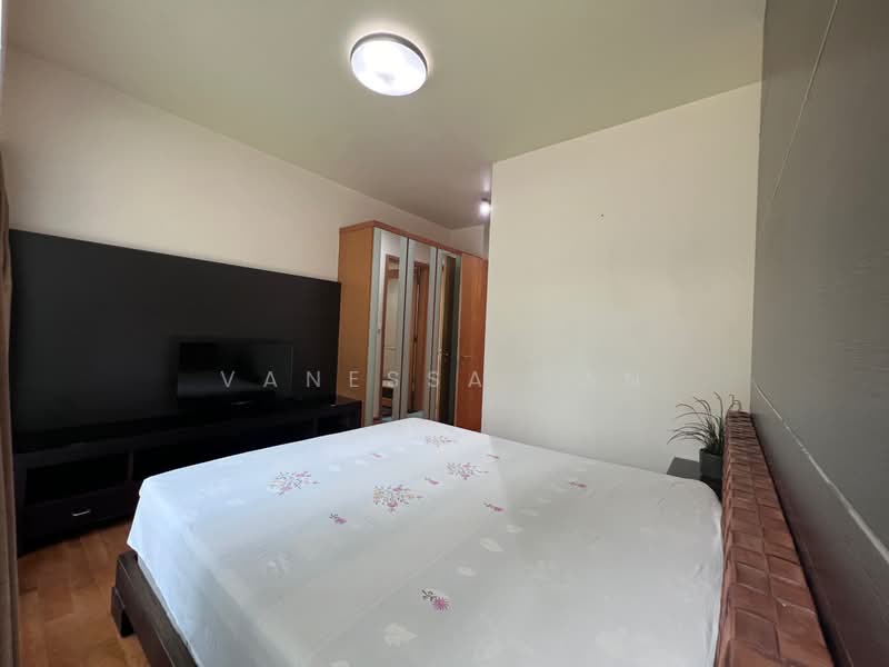 Amaryllis Ville, 20 Newton Road, 2 Bedrooms, 1,378 sqft, Condominium For Rent, by Vanessa Tan, 25092071 - PropertyGuru.com.sg