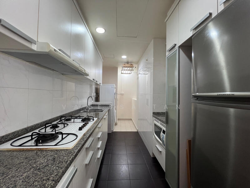 Amaryllis Ville, 20 Newton Road, 2 Bedrooms, 1,378 sqft, Condominium For Rent, by Vanessa Tan, 25092071 - PropertyGuru.com.sg