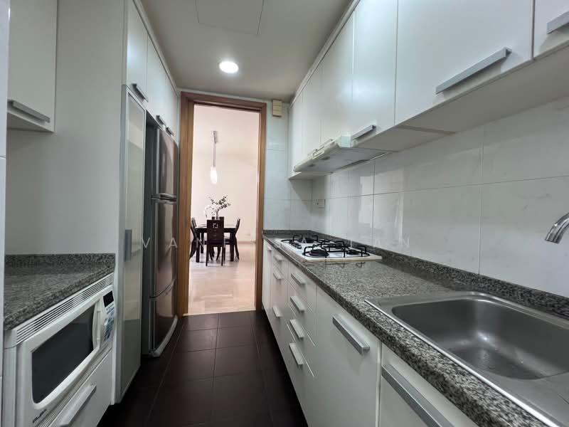Amaryllis Ville, 20 Newton Road, 2 Bedrooms, 1,378 sqft, Condominium For Rent, by Vanessa Tan, 25092071 - PropertyGuru.com.sg