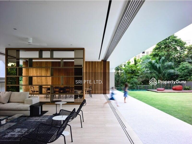 For Rent - King albert park
