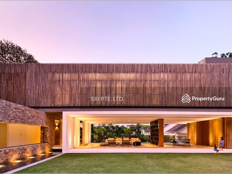For Rent - King albert park
