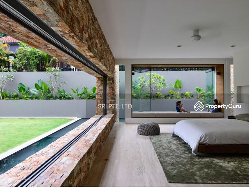 For Rent - King albert park