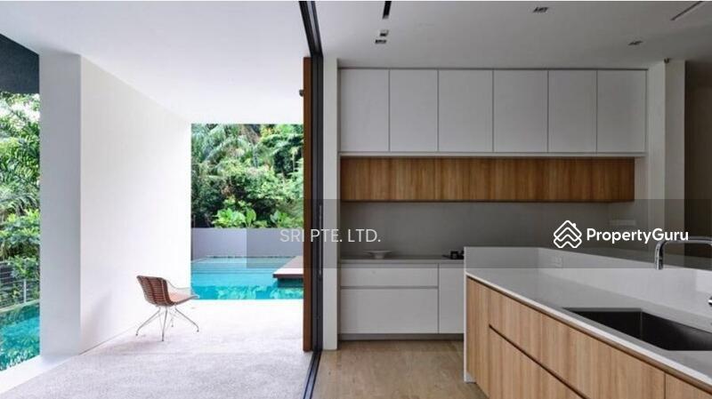 For Rent - King albert park