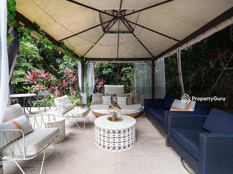 For Rent - King albert park