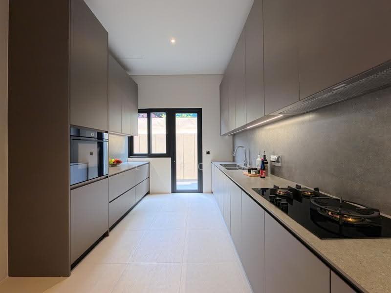 ❤️ ✨ D11 | BRAND NEW! WATTEN ESTATE, BUKIT TIMAH, OUTSTANDING SEMI D, Watten, Dunearn, Hillcrest, Greenmead Ave, Newton / Novena, 5 Bedrooms, 6,764 sqft, Semi-Detached House For Sale, by Li Rong Teh, 25092376 - PropertyGuru.com.sg