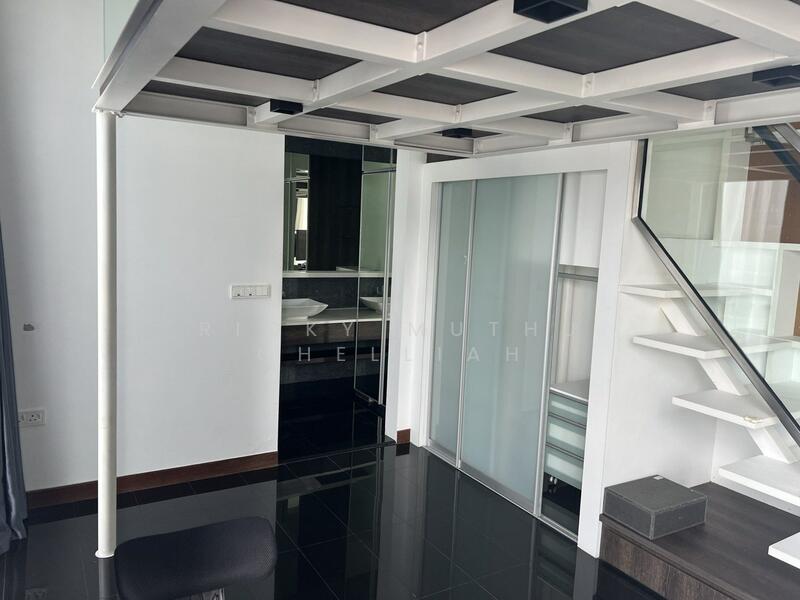 The Hillier, 2 Hillview Rise, Studio, 506 sqft, Condominium For Rent, by Ricky Muthu Chelliah, 25092389 - PropertyGuru.com.sg