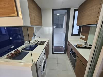 For Rent - Coco Palms