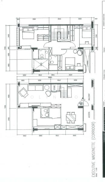 For Sale 285C Toh Guan Road