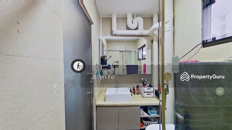 For Sale - 285C Toh Guan Road