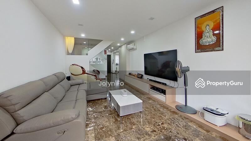 For Sale - 285C Toh Guan Road