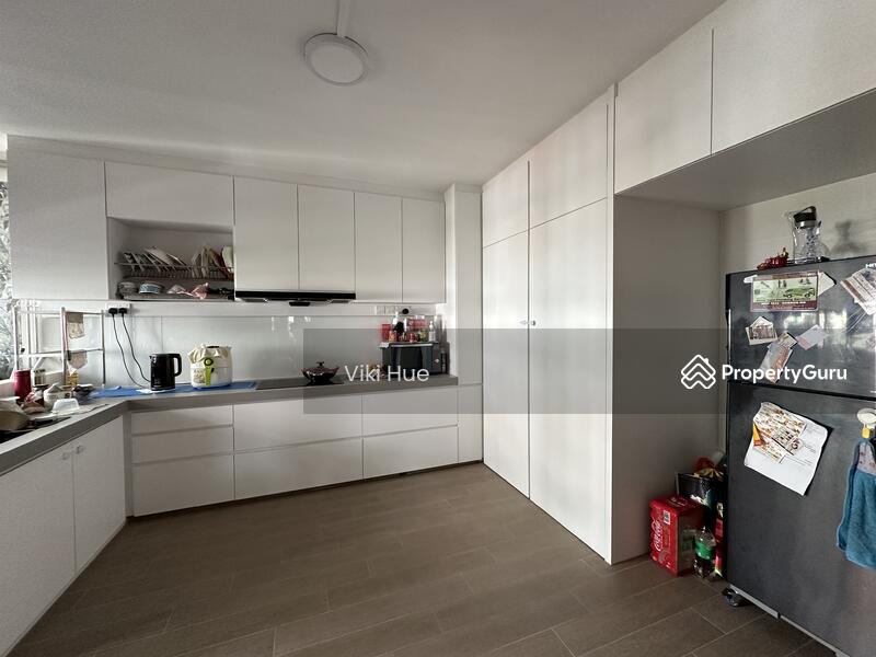 For Rent - 864 Yishun Avenue 4