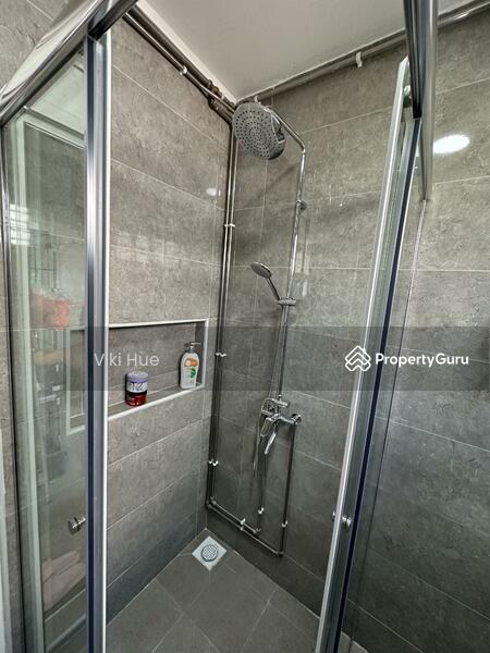 For Rent - 864 Yishun Avenue 4