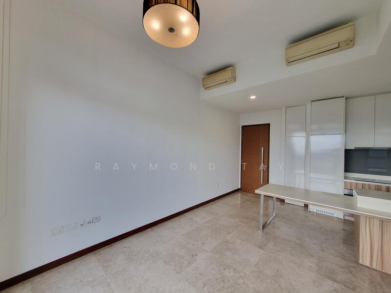 For Rent - 3BR Unit for Rent in Bukit Panjang