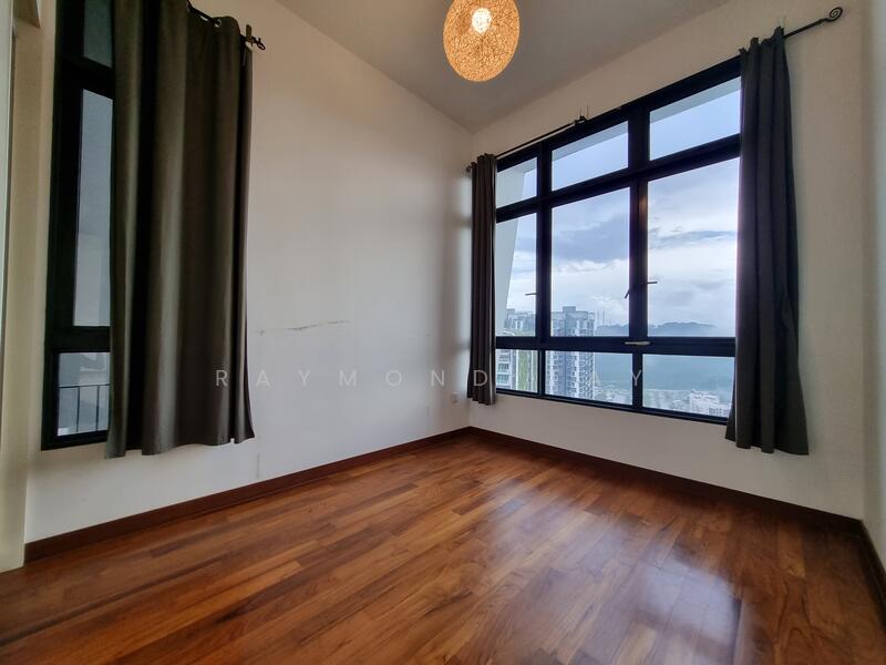 For Rent - 3BR Unit for Rent in Bukit Panjang