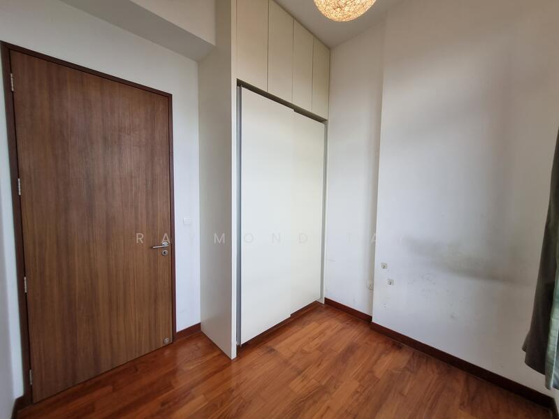 For Rent - 3BR Unit for Rent in Bukit Panjang